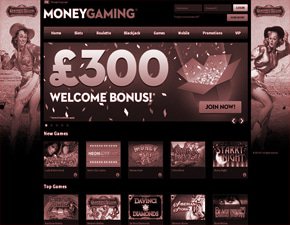 développeurs de logiciel de jeux de casino