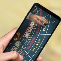 deroulement-regles-jeu-baccara-casino-ligne