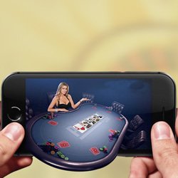 deroulement-regles-jeu-poker-casino-ligne