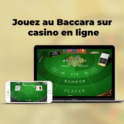 jouez-baccara-casino-ligne